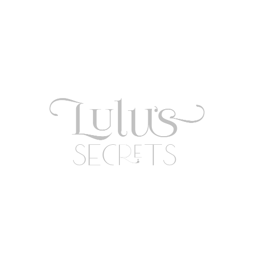 Lulus Logo