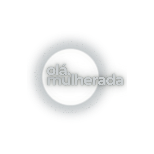 ola mulherada NOVO